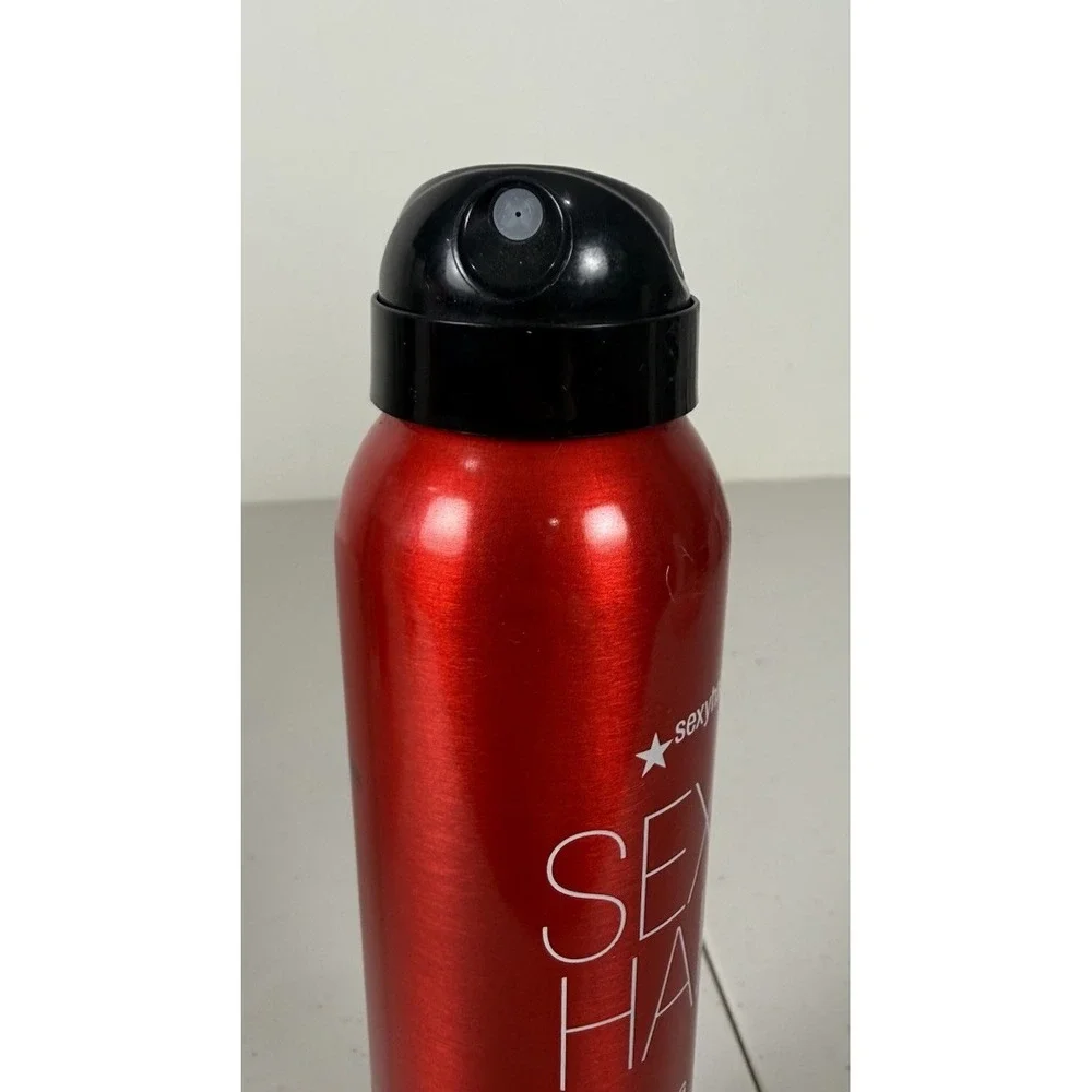 Sexy Hair Big Sexy Hair Weather Proof 5 oz Humidity